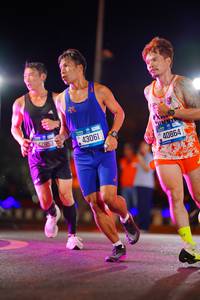 BIB: 42853, 43061, 40864
                            <button type="button" onclick="openModal(21516906)" class="btn btn-primary btn-sm float-right btn-popup" data-toggle="modal" data-target=".modal-high-quality">
                        <i class="fas fa-shopping-cart"></i> Add to Cart
                    </button>
                                            <button type="button" onclick="isThisMe(21516906, true)" class="btn btn-success btn-sm float-right btn-popup btn-isme hidden" data-toggle="tooltip" data-placement="bottom" title="นี่คือรูปของคุณใช่ไหม คลิกที่นี่เพื่อเอาเข้าอัลบั้ม">
                        <i class="fas fa-plus"></i> Add to album
                    </button>
                    <button type="button" onclick="isThisMe(21516906, false)" class="btn btn-warning btn-sm float-right btn-popup btn-isnotme hidden">
                        <i class="fas fa-ban"></i> Remove from album
                    </button>